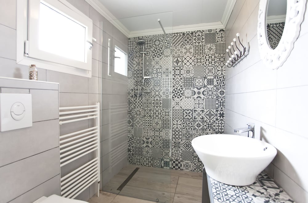 Фото EuroParcs Schoneveld