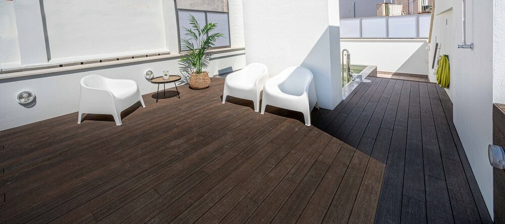 Фото Barcelona Touch Apartments - Rosich