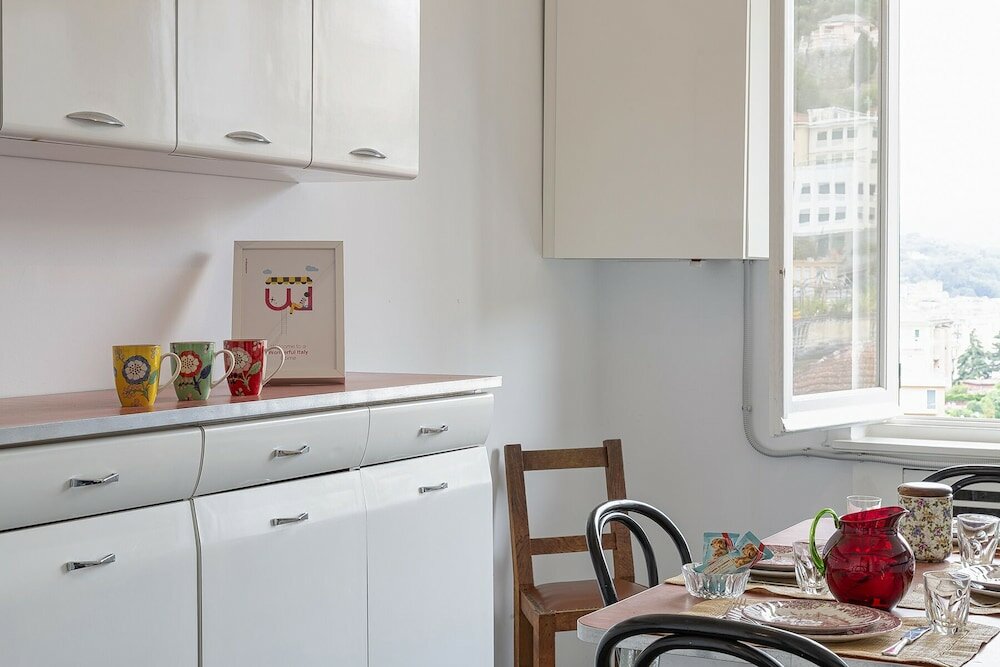 Фото Appartamento a Villa Montuoro