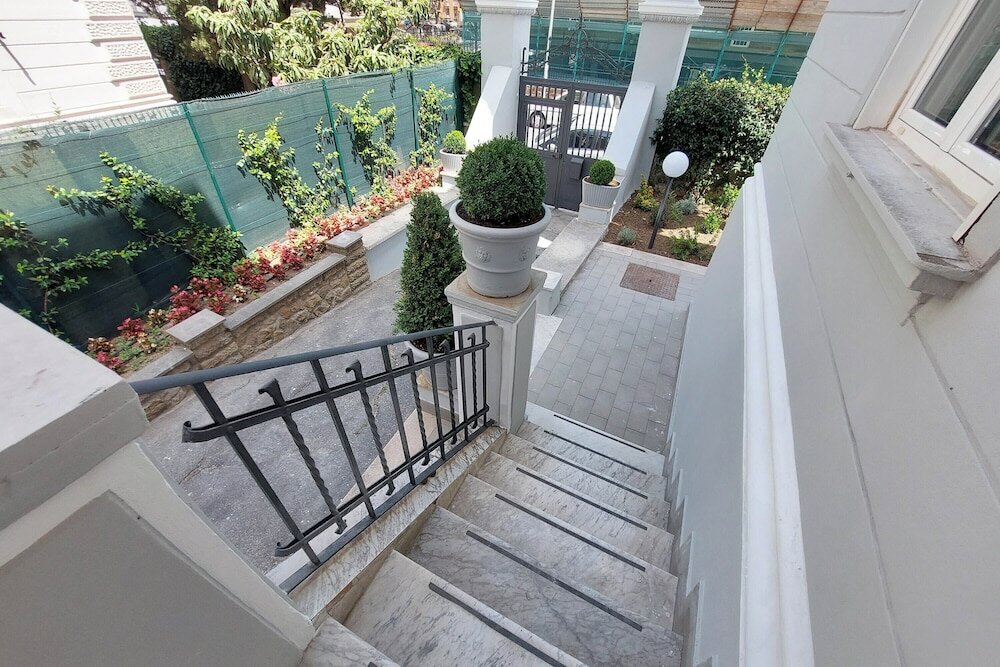 Фото Youroom Monteverde