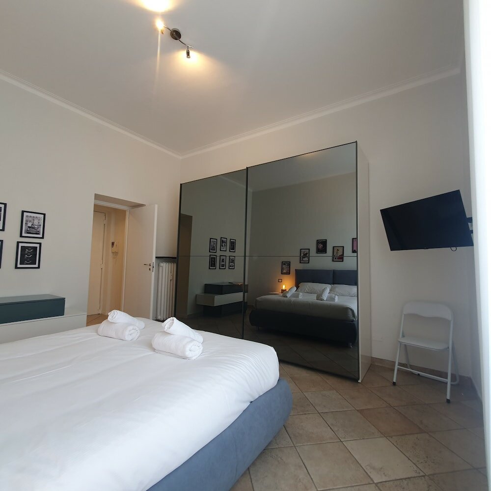 Фото BnButler - Venini 14