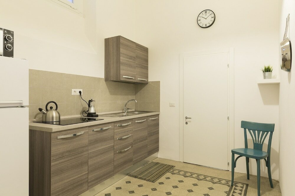 Фото Barabino Central Apartment Navona Sq