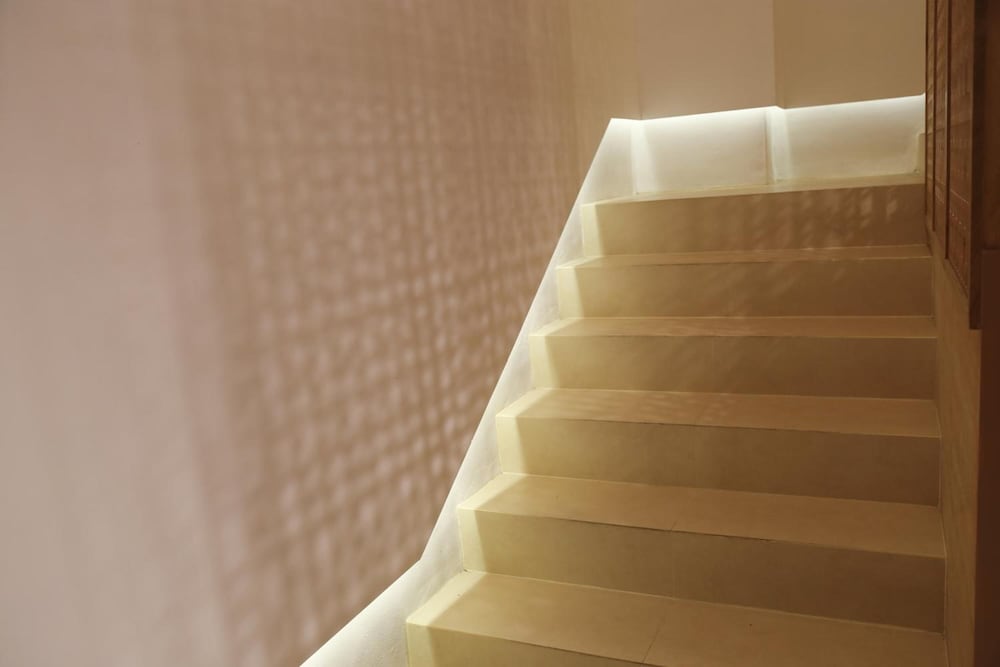 Фото Hotel De Karon