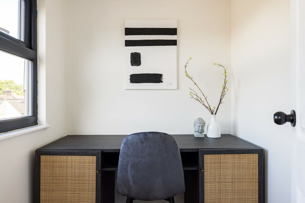 Фото The Stratford Villas