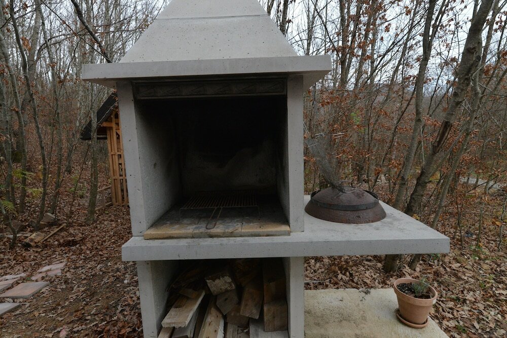 Фото Chalet Katarina