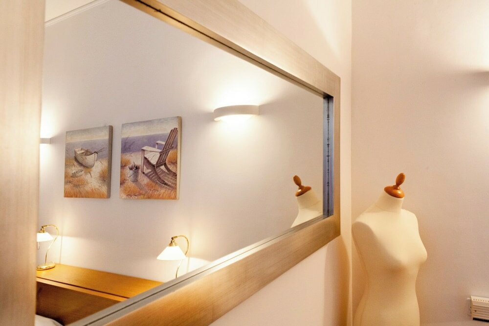 Фото BnButler - Londonio 25