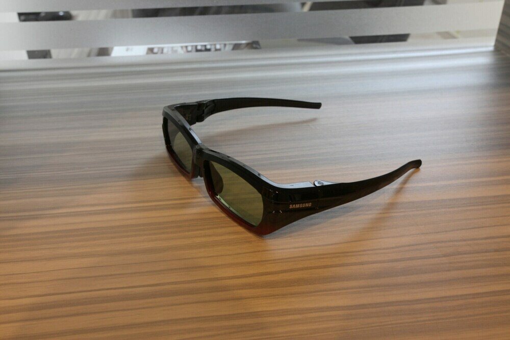 Фото Daejeon Seonhwa Coffee and Good Time