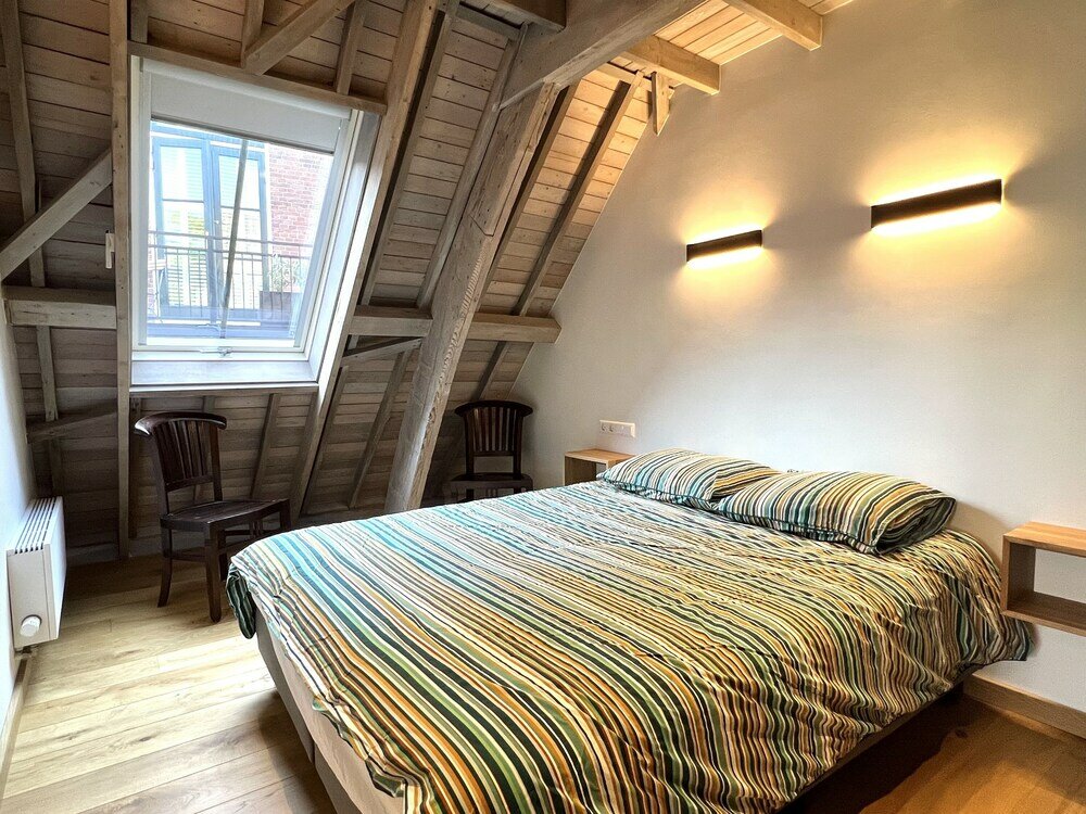 Фото Pakasa Leiden