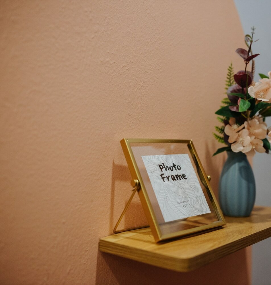 Фото Sazi Home Cau Giay