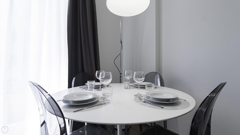 Фото Italianway - Corso Como 11 - 3