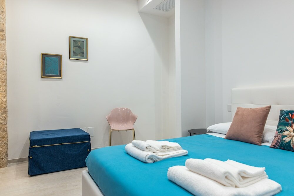 Фото Vivarum b&b