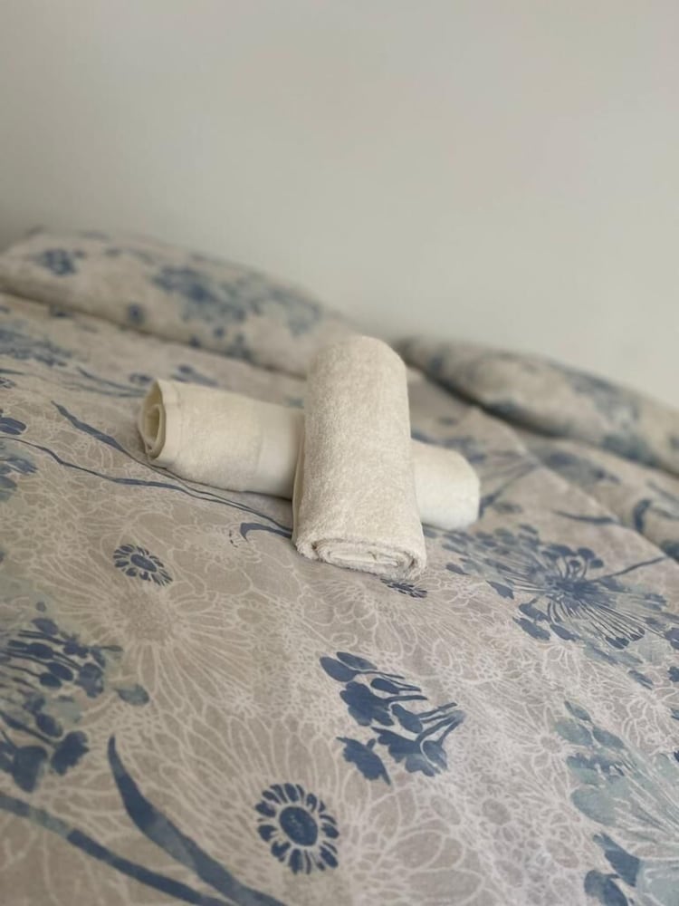 Фото Ambiente Wohnung am Stephansplatz