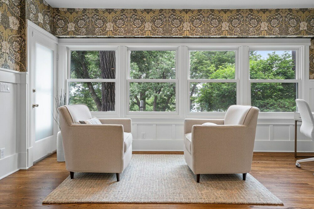 Фото Lakeside Luxe Minneapolis