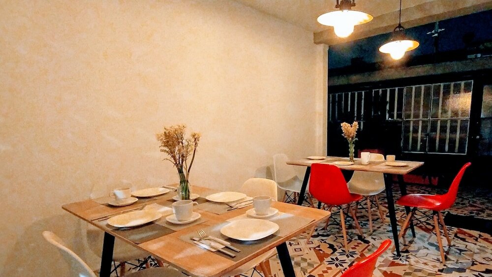 Фото Casa Sab Los Andes