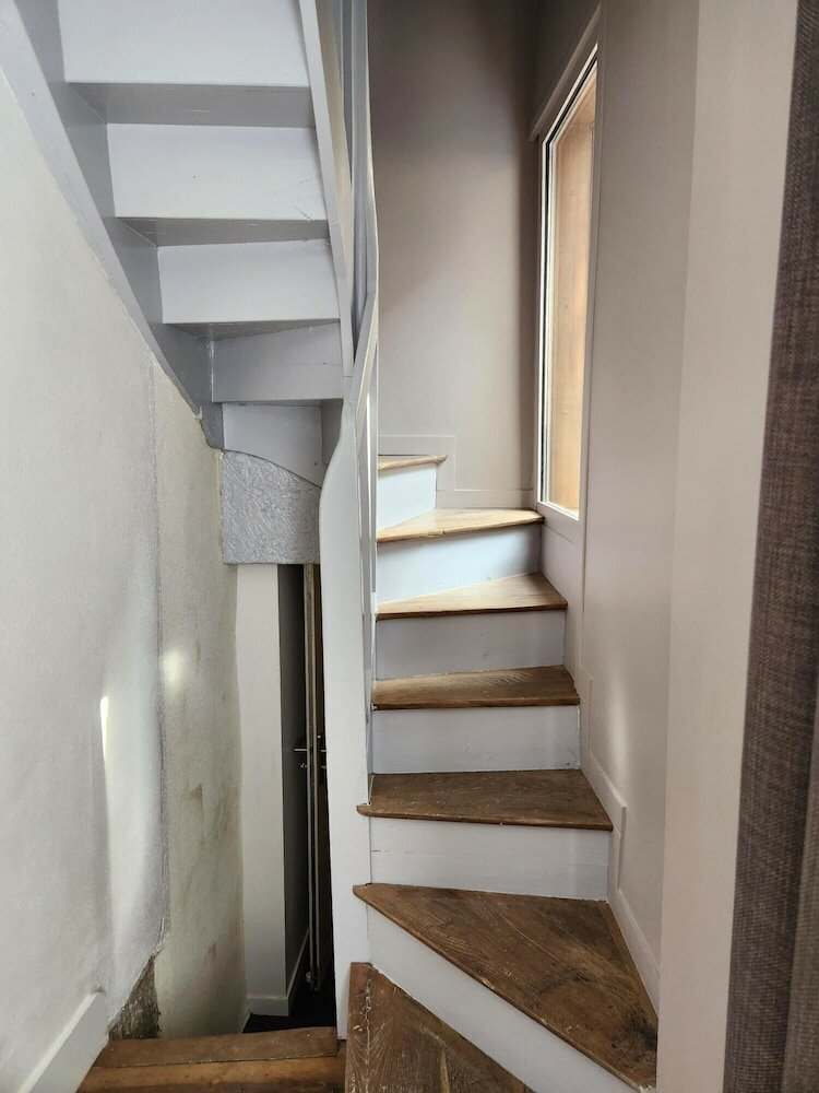 Фото Le Coursarlon