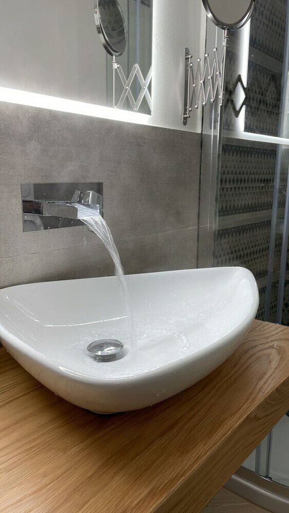 Фото B&b L'Orchidea