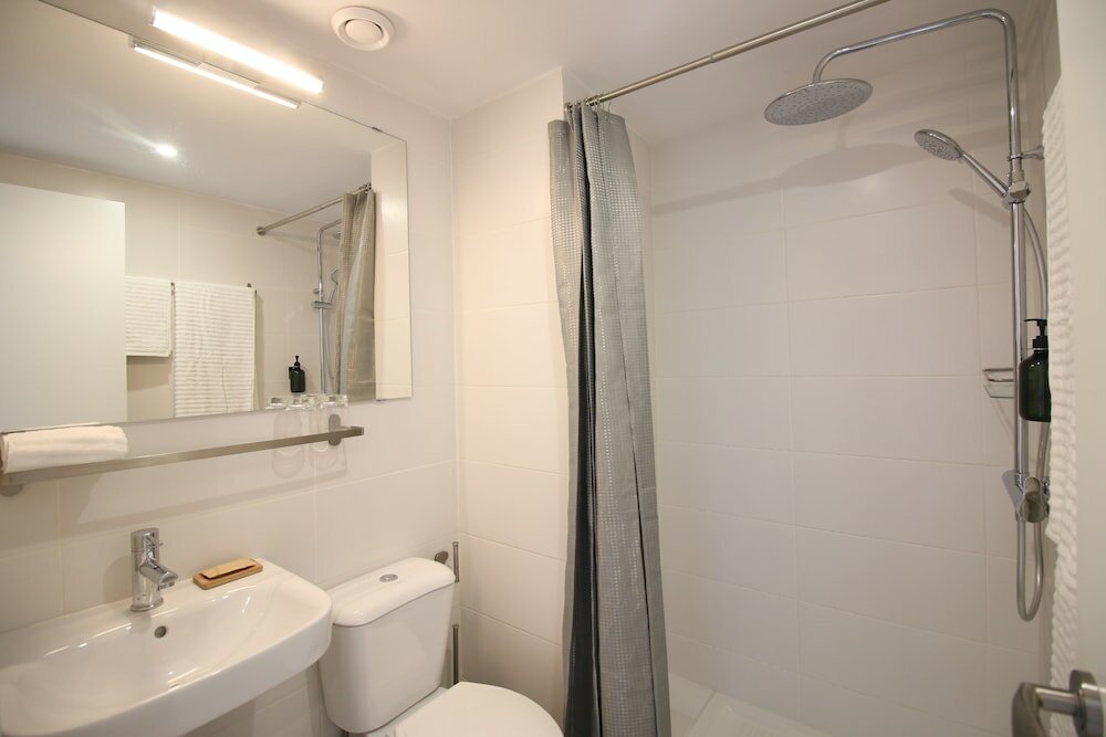 Фото Banana Garden La Palma