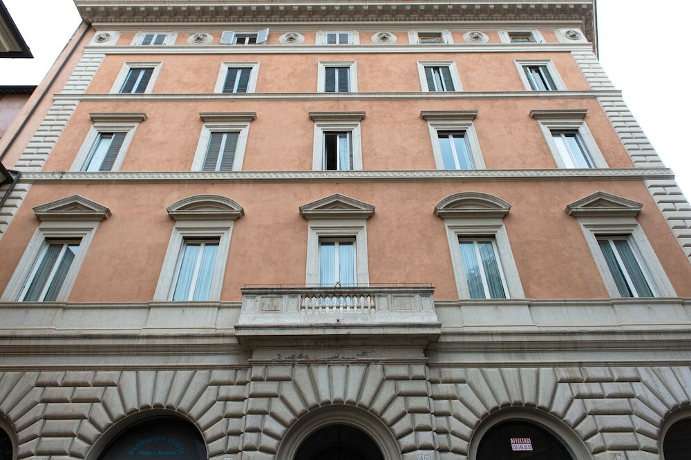 Фото House Santa Caterina