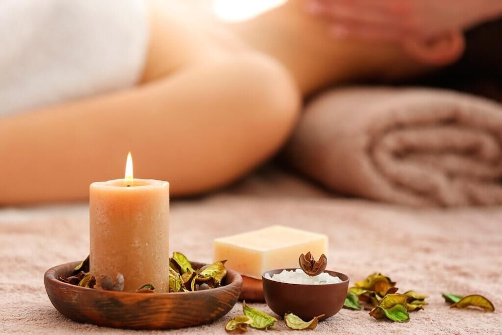 Фото Sisula Country Hotel&SPA