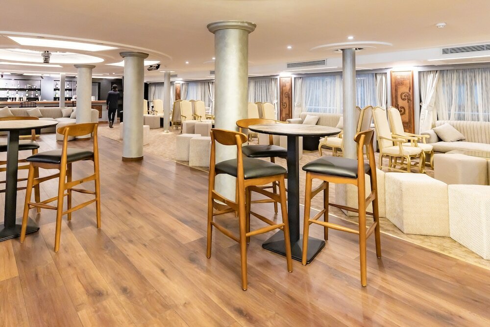 Фото Casa Sol Nile Cruise