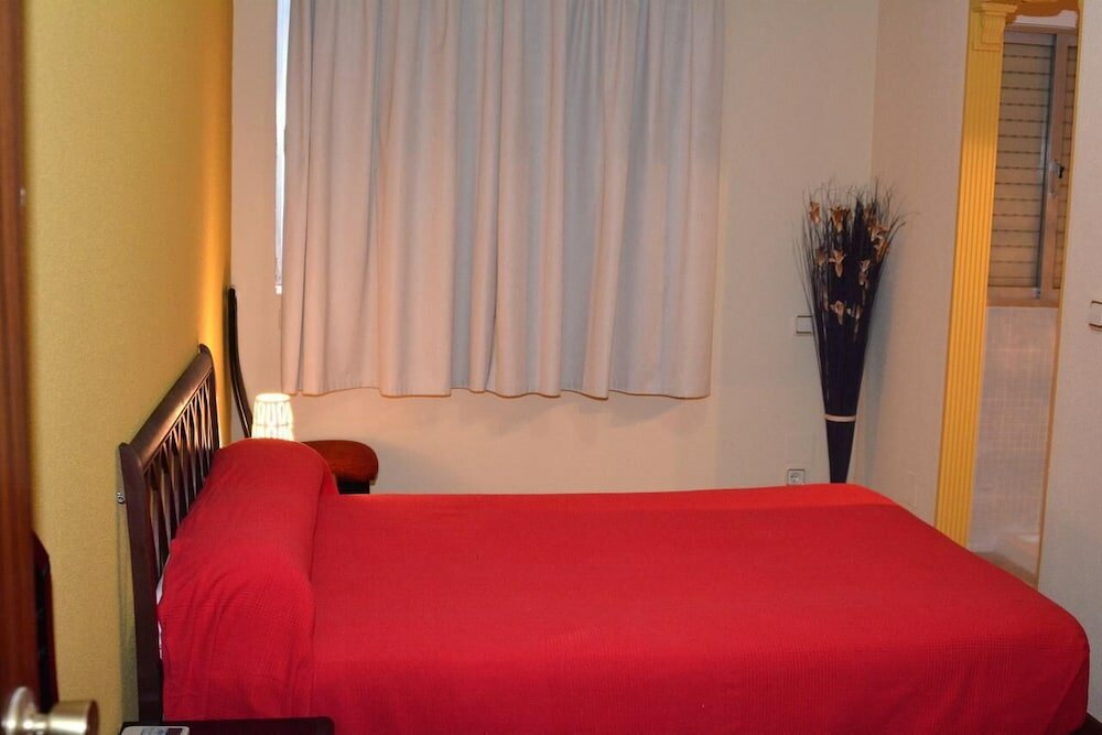 Фото Hostal Gastrobar Carmelo