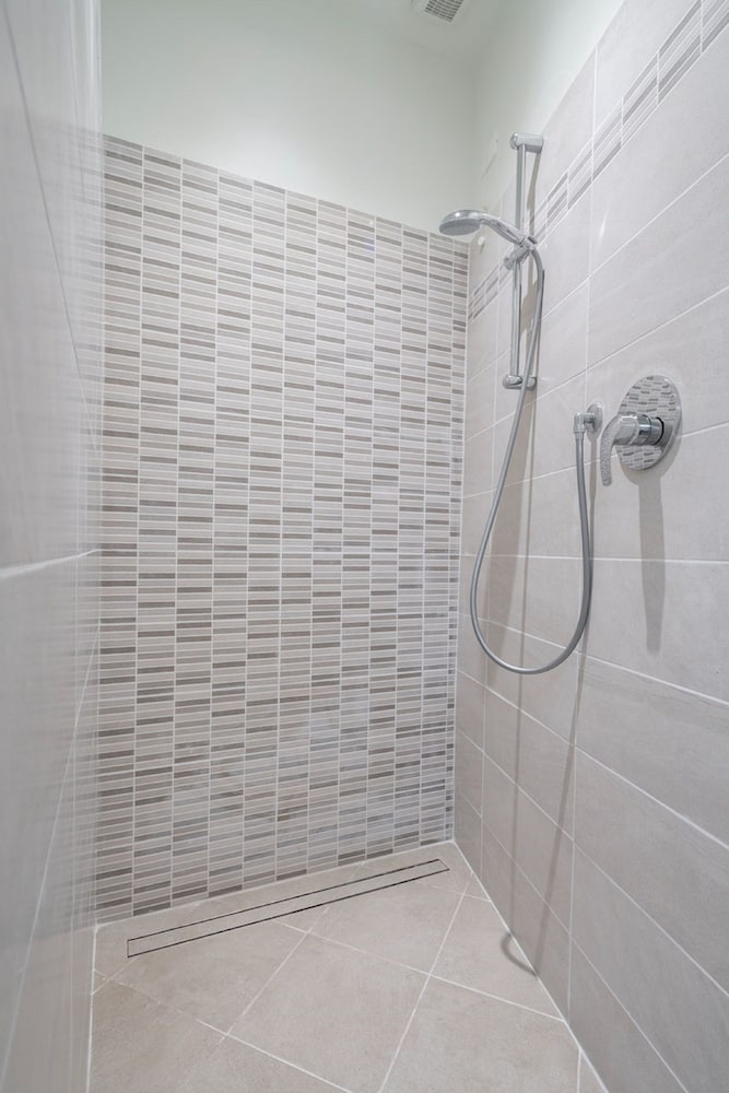 Фото Apartments in San Marco with Canal View