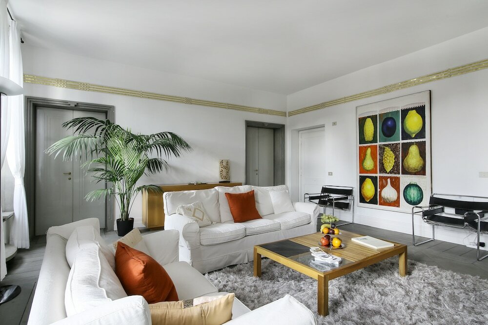 Фото Magia at Colosseum