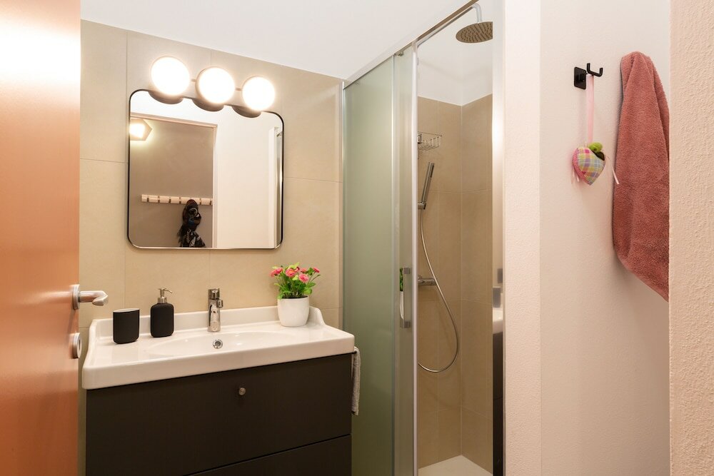 Фото NotaMI - Isola Bella