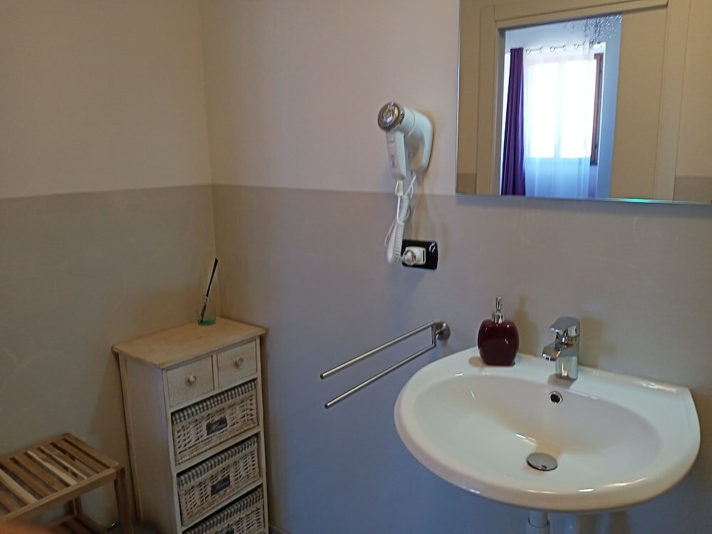 Фото Bra Guest House