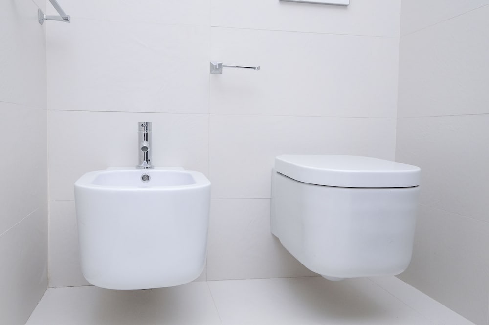 Фото Wonder Monti Fabolous