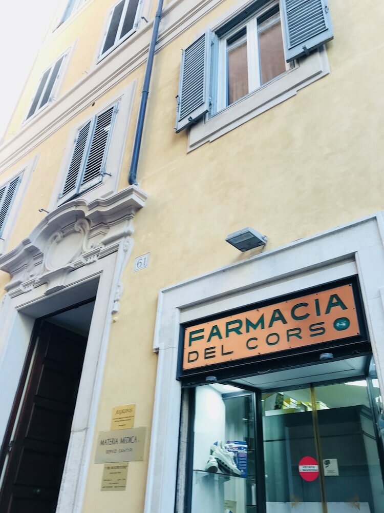 Фото I Tre Moschettieri - D'Artagnan