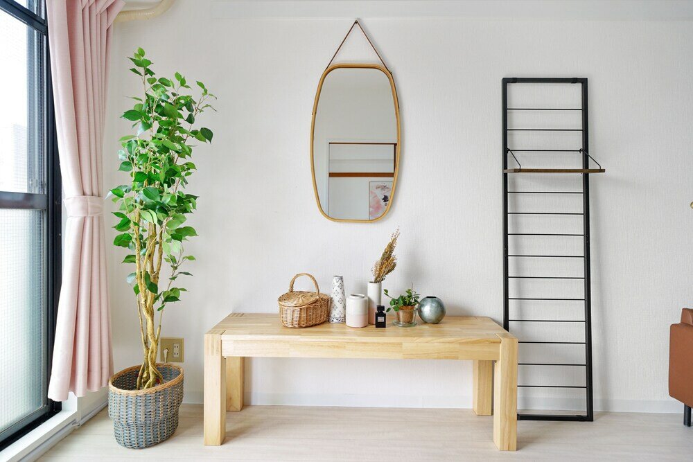 Фото Daikokucho Home Builder Ebisu 1002