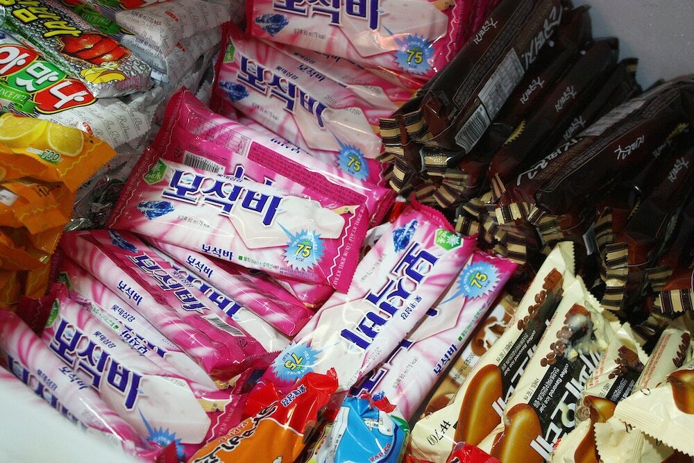 Фото Anseong Soo