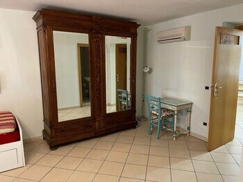 Фото B&b Casa Avallone