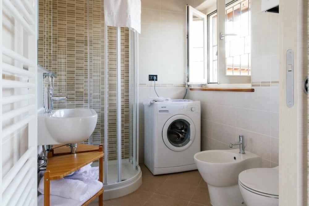 Фото Imhome - Ripamonti