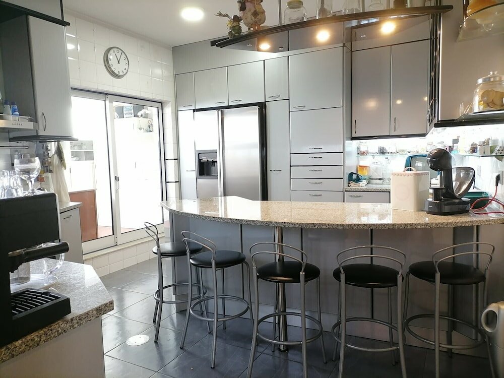 Фото Apartamento na Praia P de Varzim Mystay