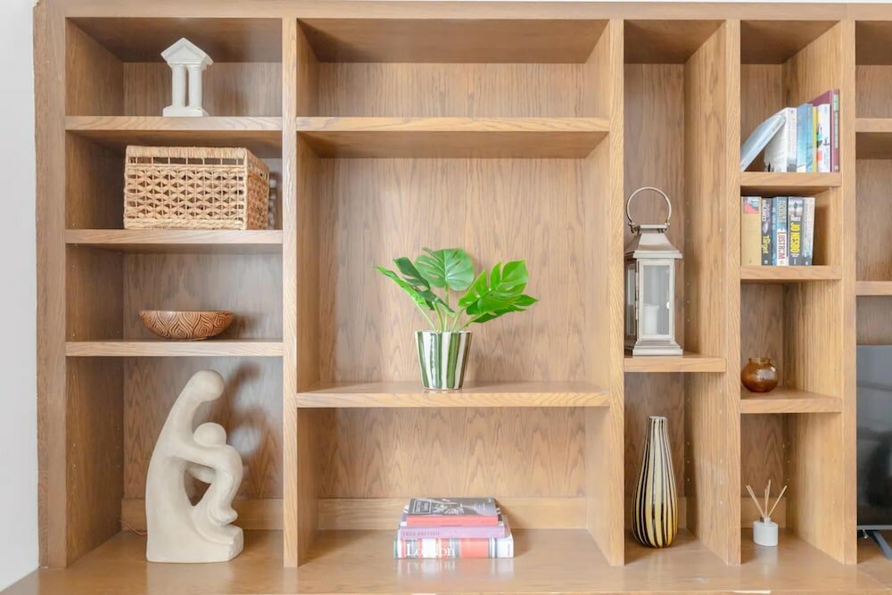 Фото Beautiful & Modern 3 Bedroom Flat - Pimlico!