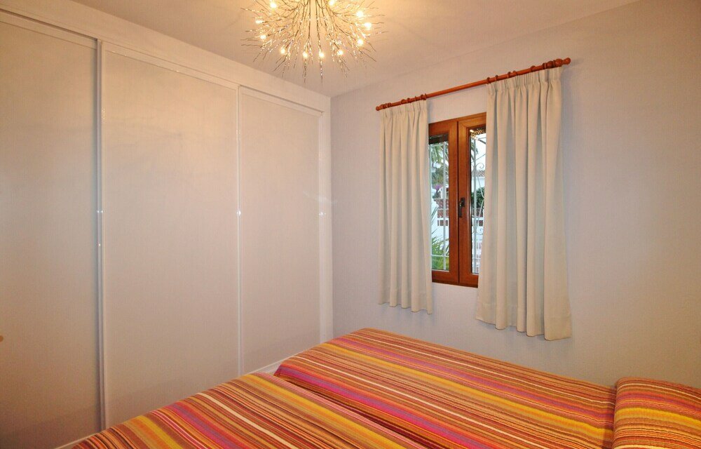 Фото 1089 Villa Ventolera