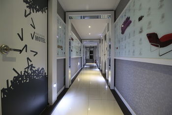 Фото 87416171702