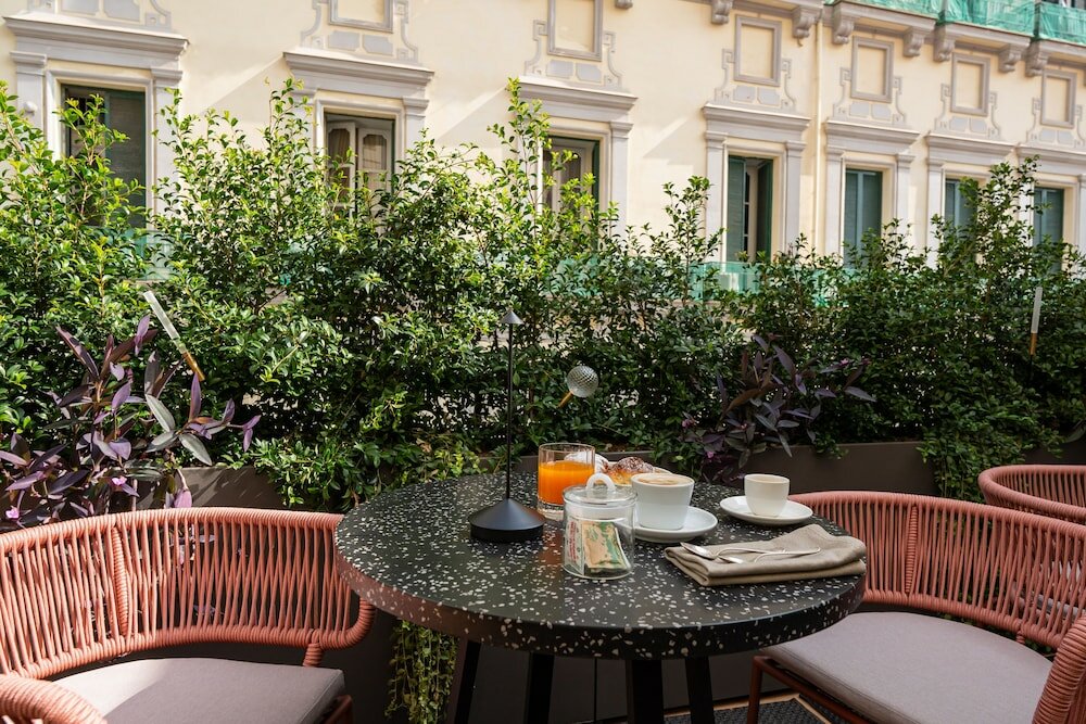 Фото Agra Suites