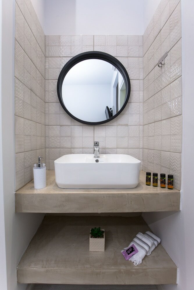 Фото Nk Apartments