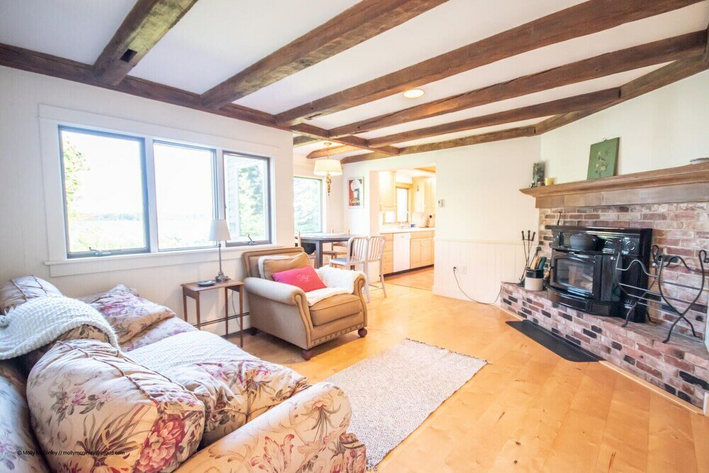 Фото Puffin Rock - New 2022!