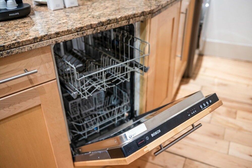 Фото Gorgeous Marylebone House