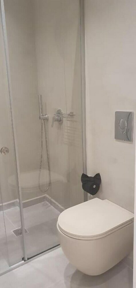 Фото Due Mari Mykonos