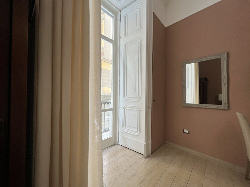 Фото Relais Ranieri