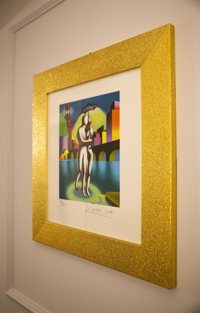 Фото Relais San Lorenzo in Lucina