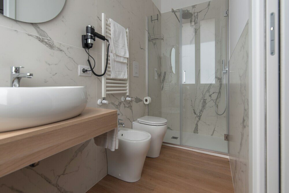 Фото Nolana 28 Rooms in Naples