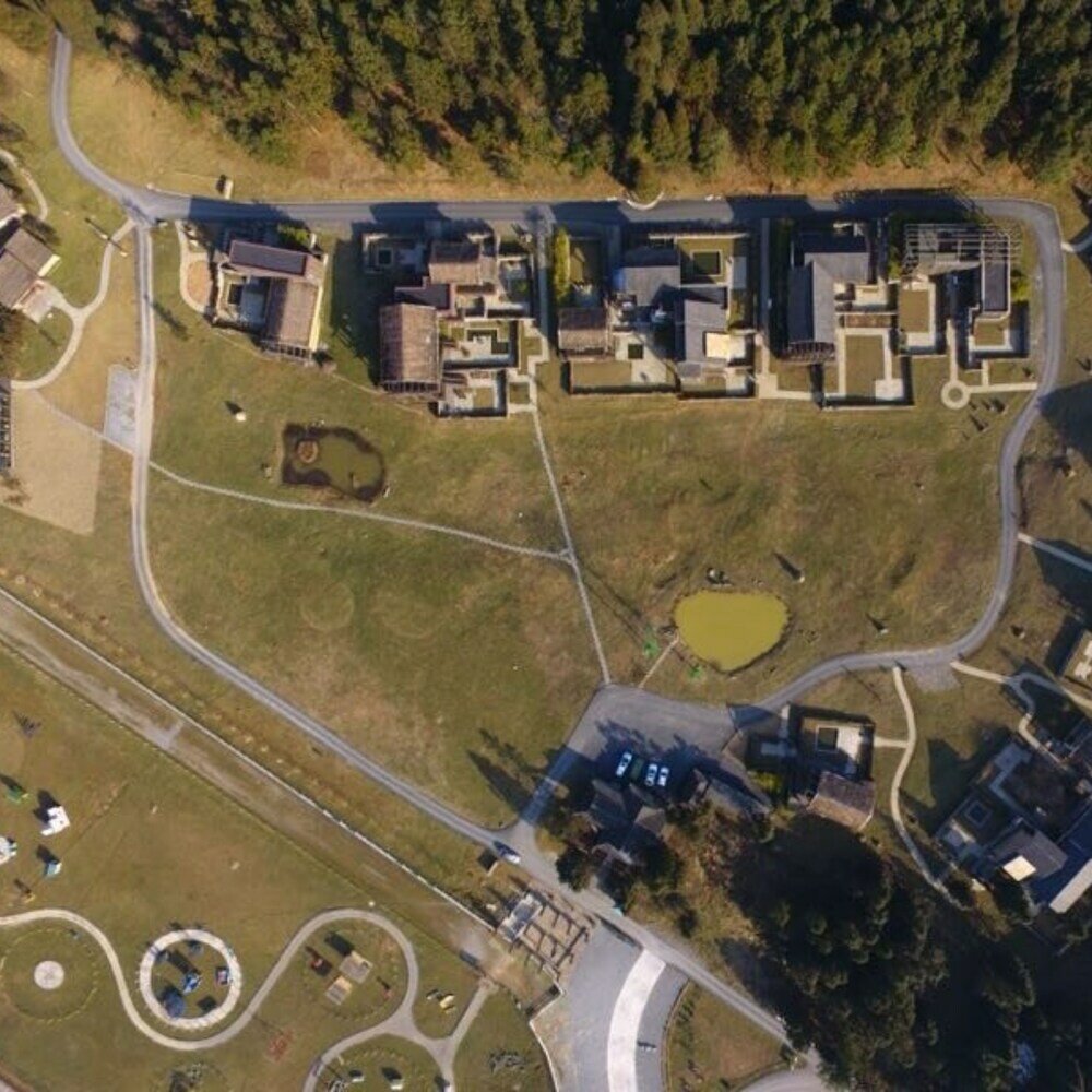 Фото XiannvshanHuabang