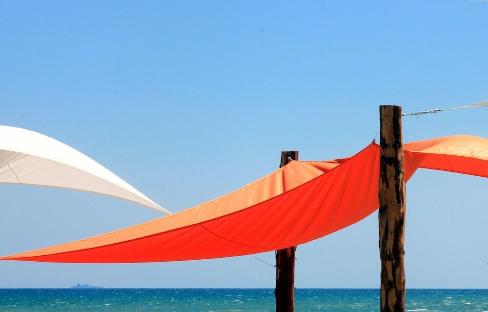 Фото Camping Village Serenella