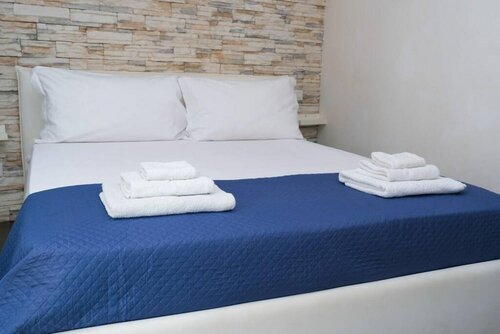 Апартаменты Welcomely - Joia in Alghero